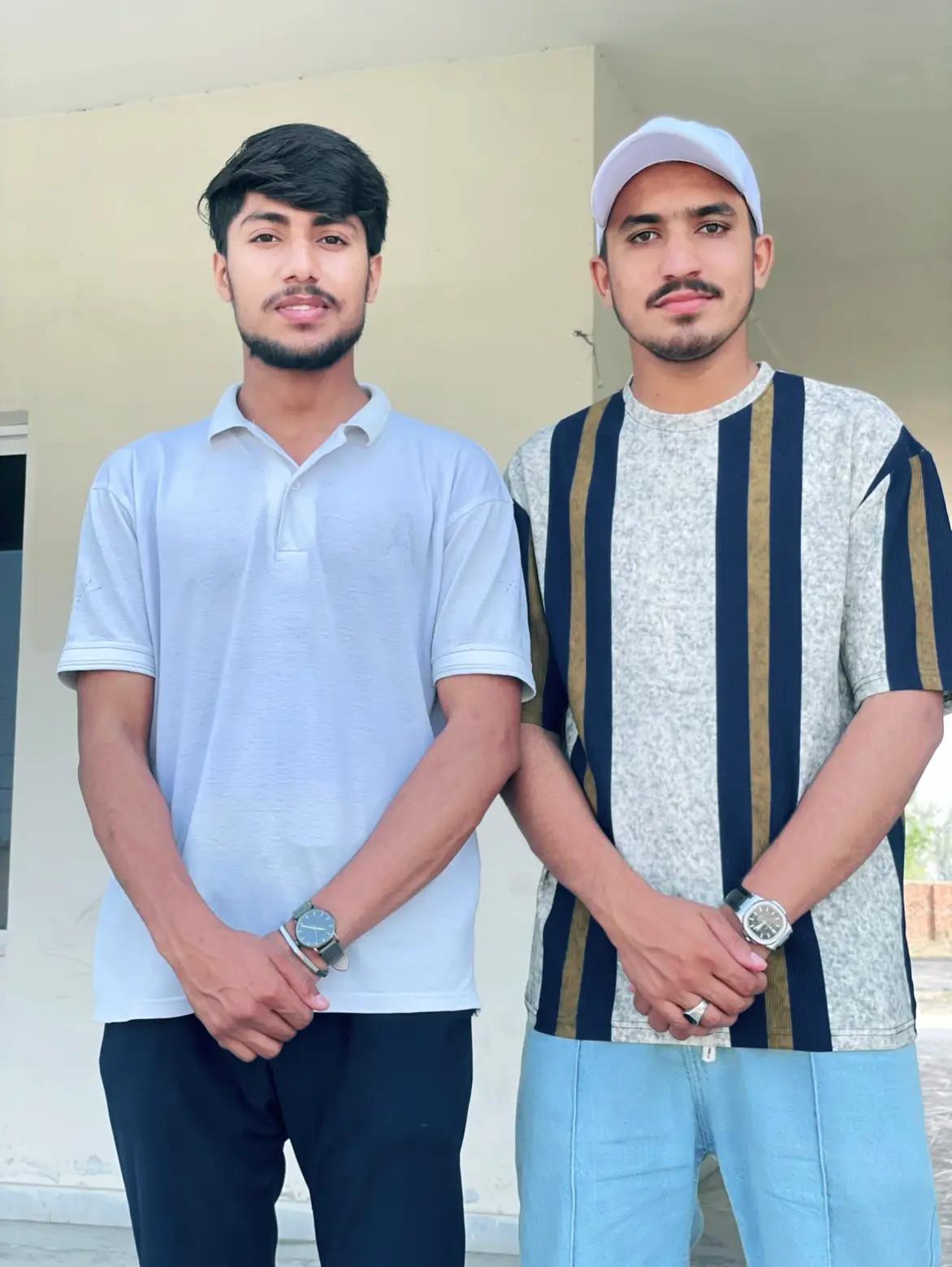 @𝗙𝗔𝗜𝗭𝗔𝗡