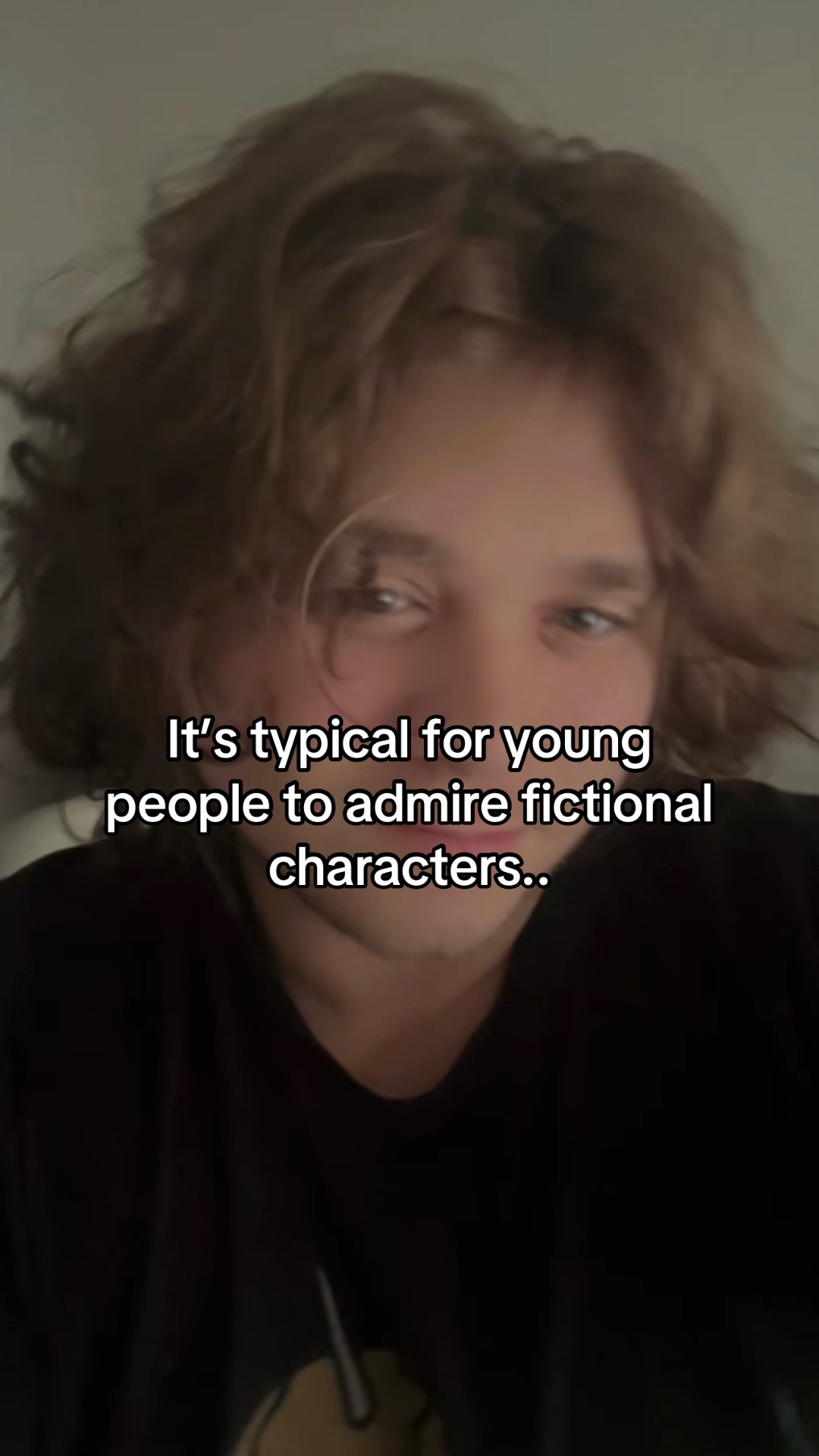 @Mystichromatic