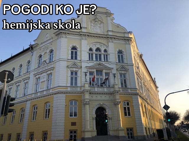 @pogodi.ko.sam.Subotica