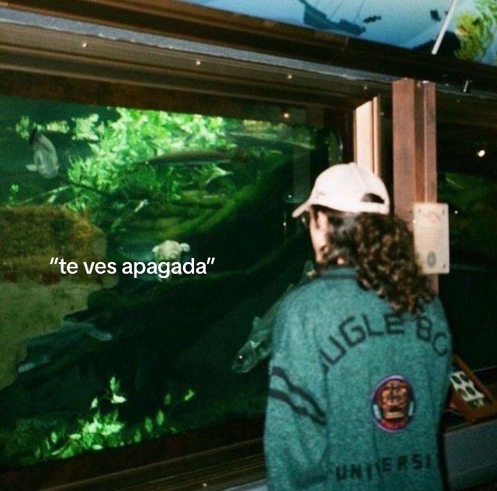 @cheri