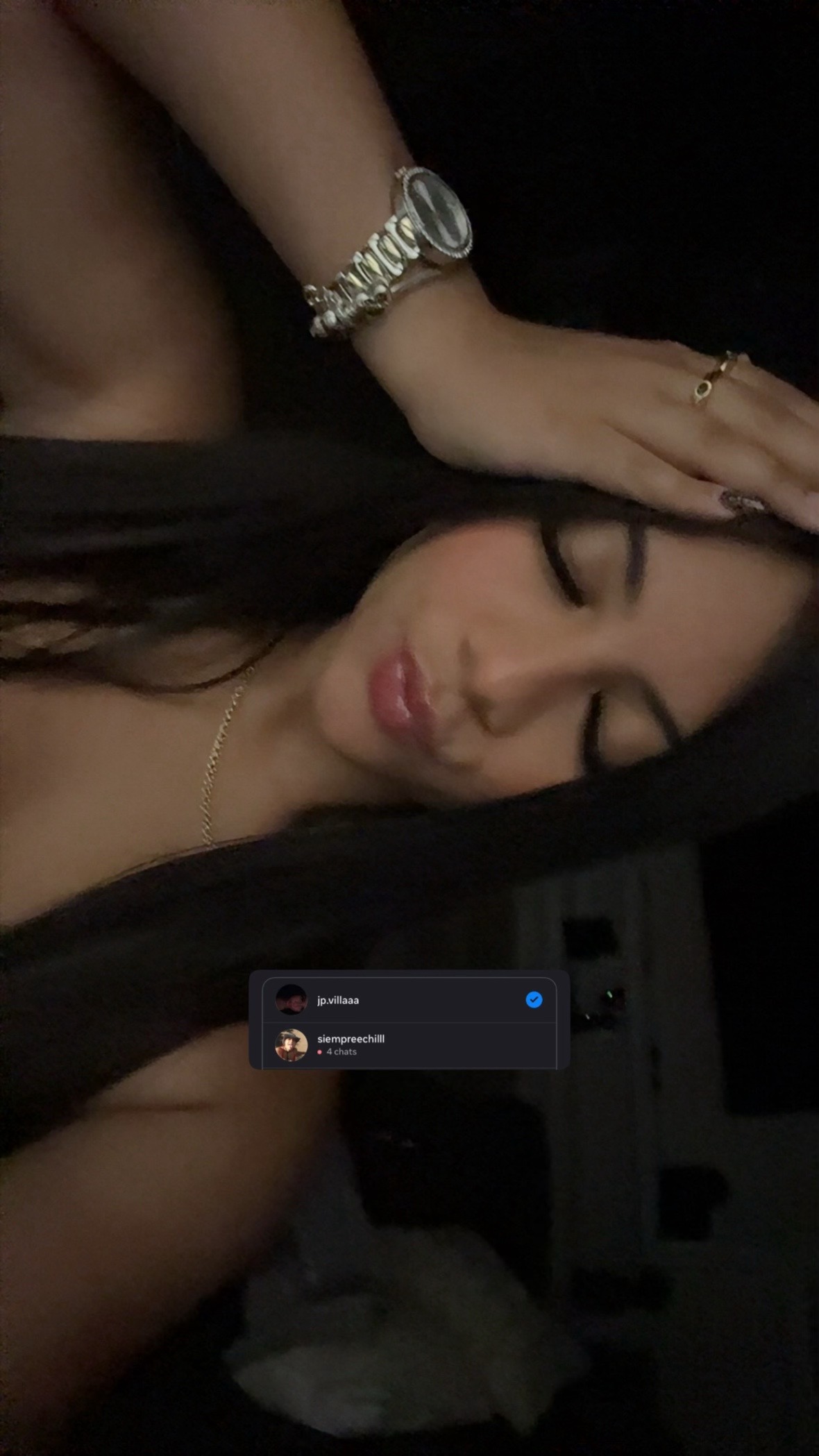 @villa