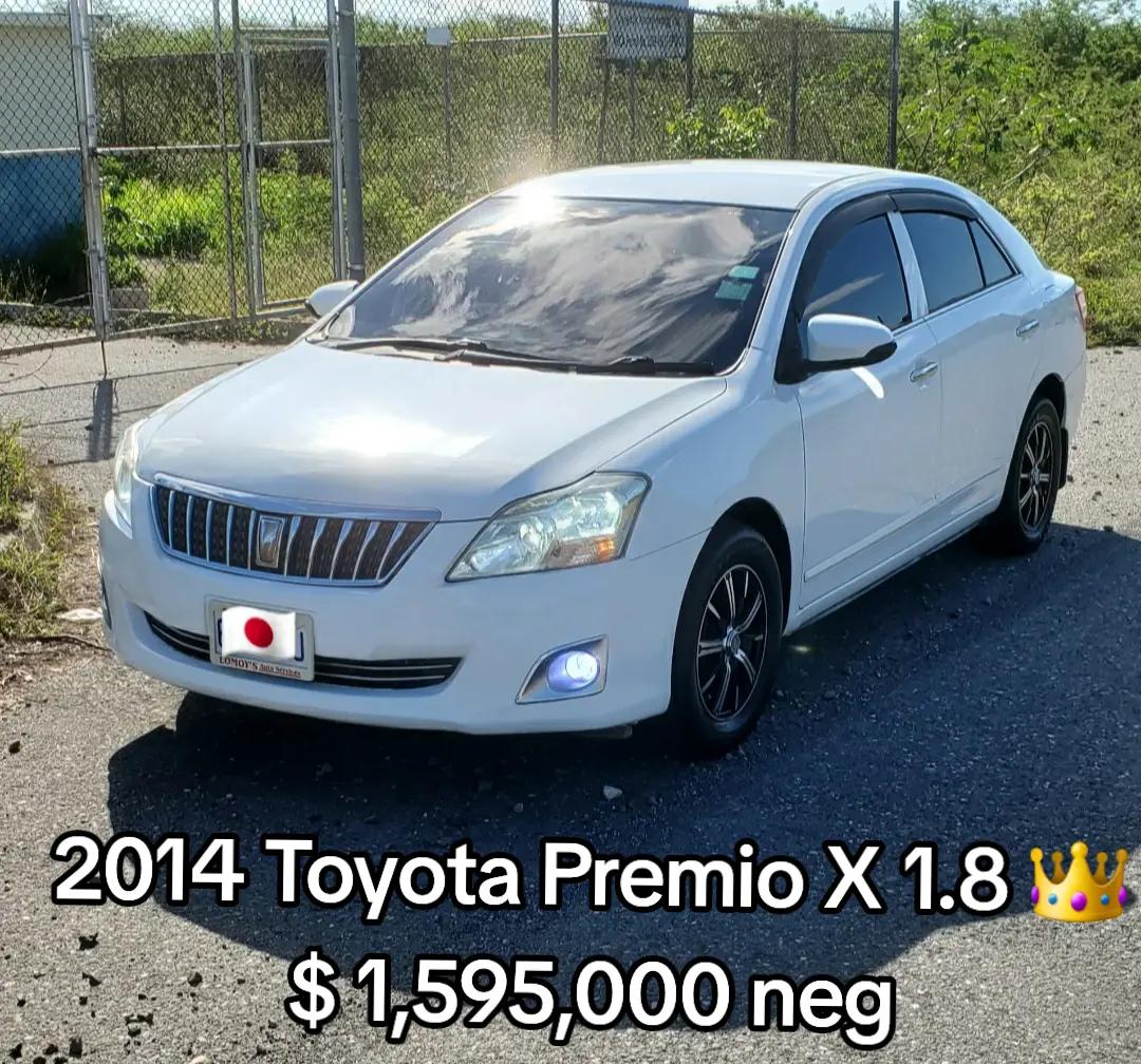 @newwaveautosolutions
