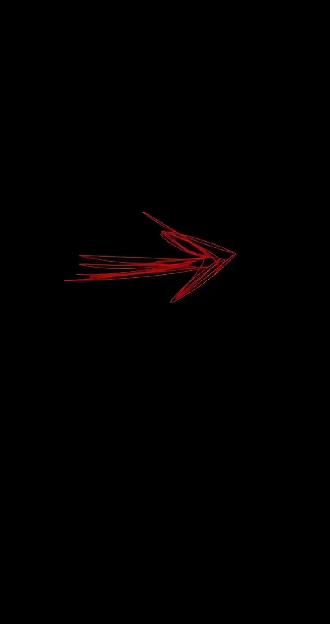 @Above𓂀Everyone