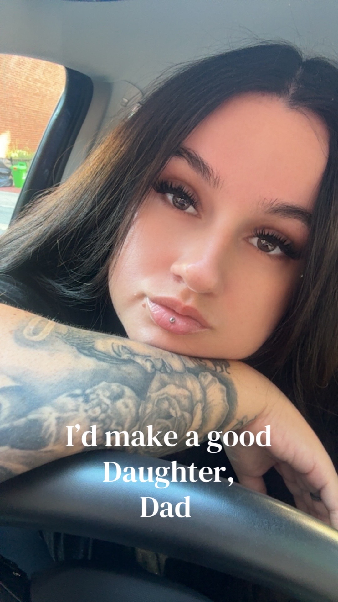 @_lashbaeboston