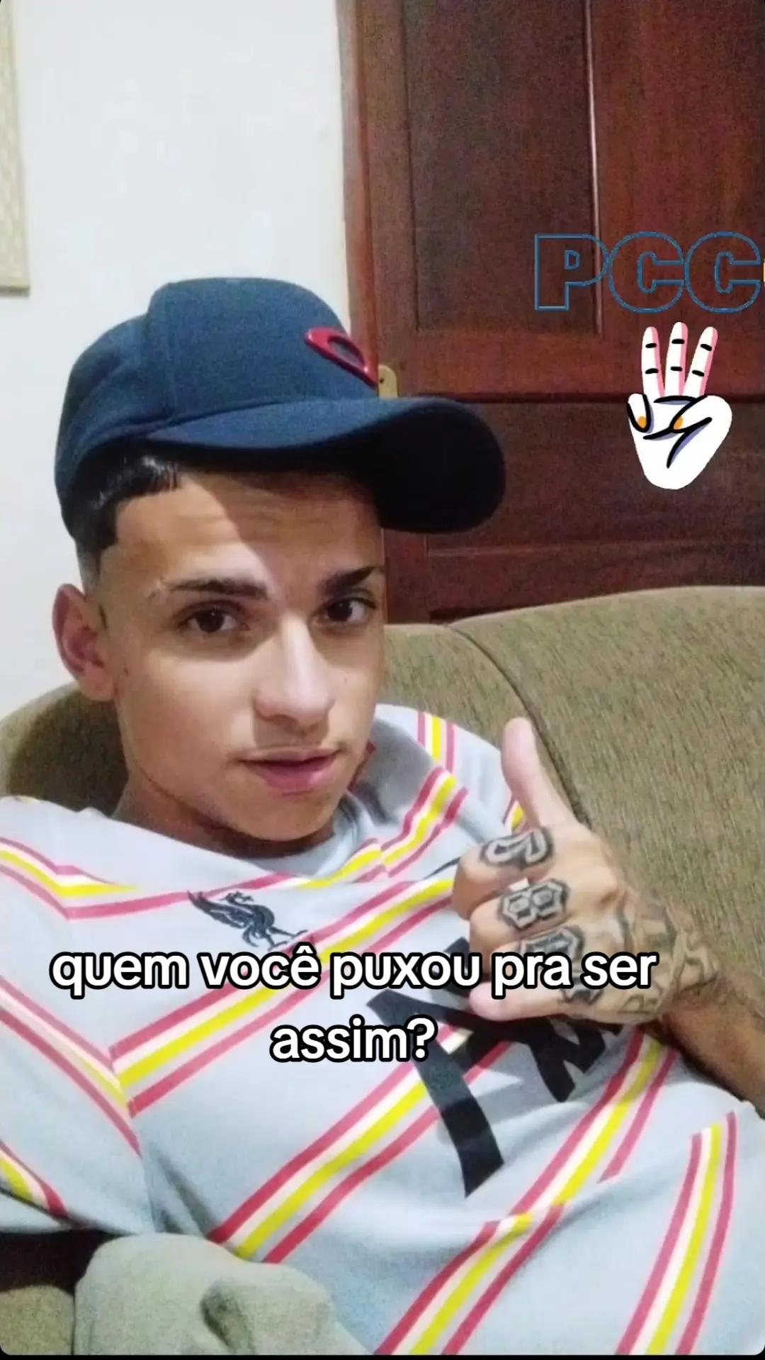 @kauã hermano