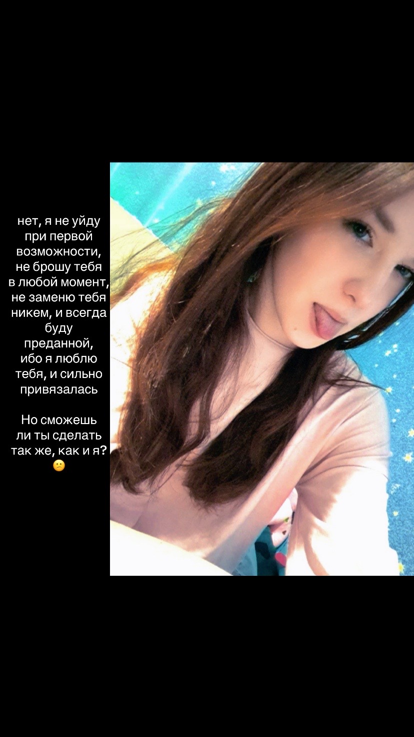 @⚜️BleDnay#WTF⚜️