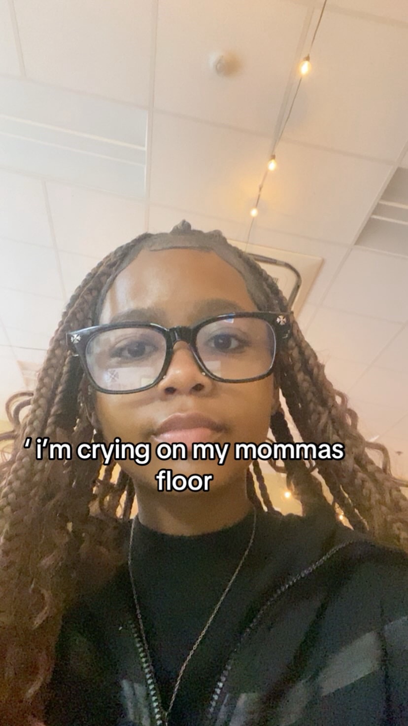@tootootherealist_