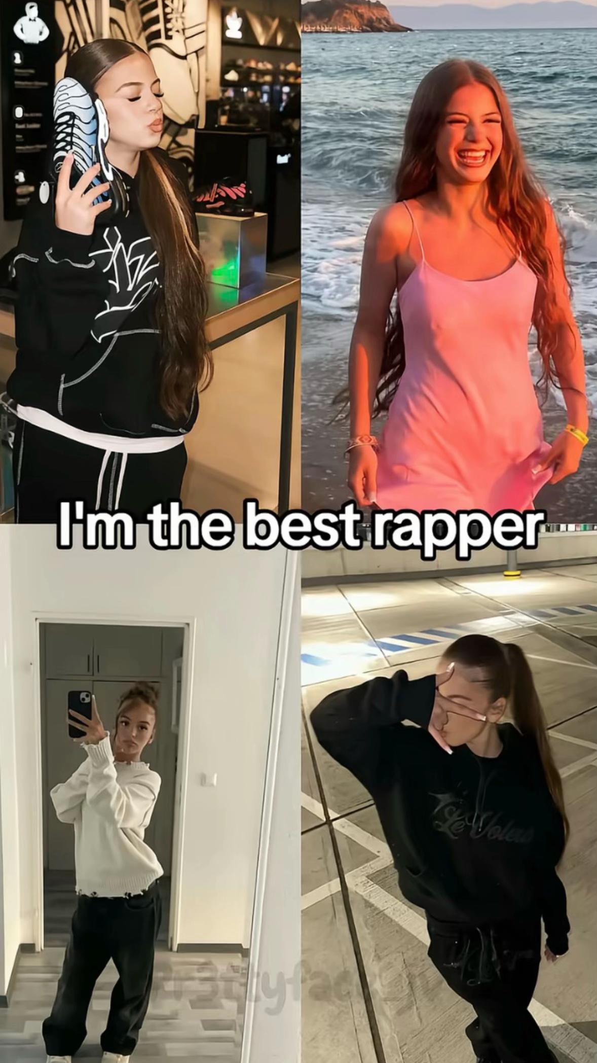 @spamm_mads