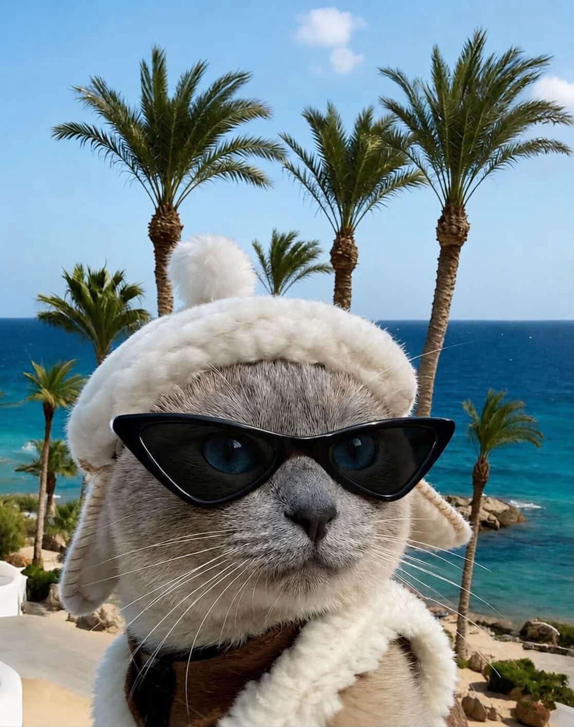 @TugbasCats