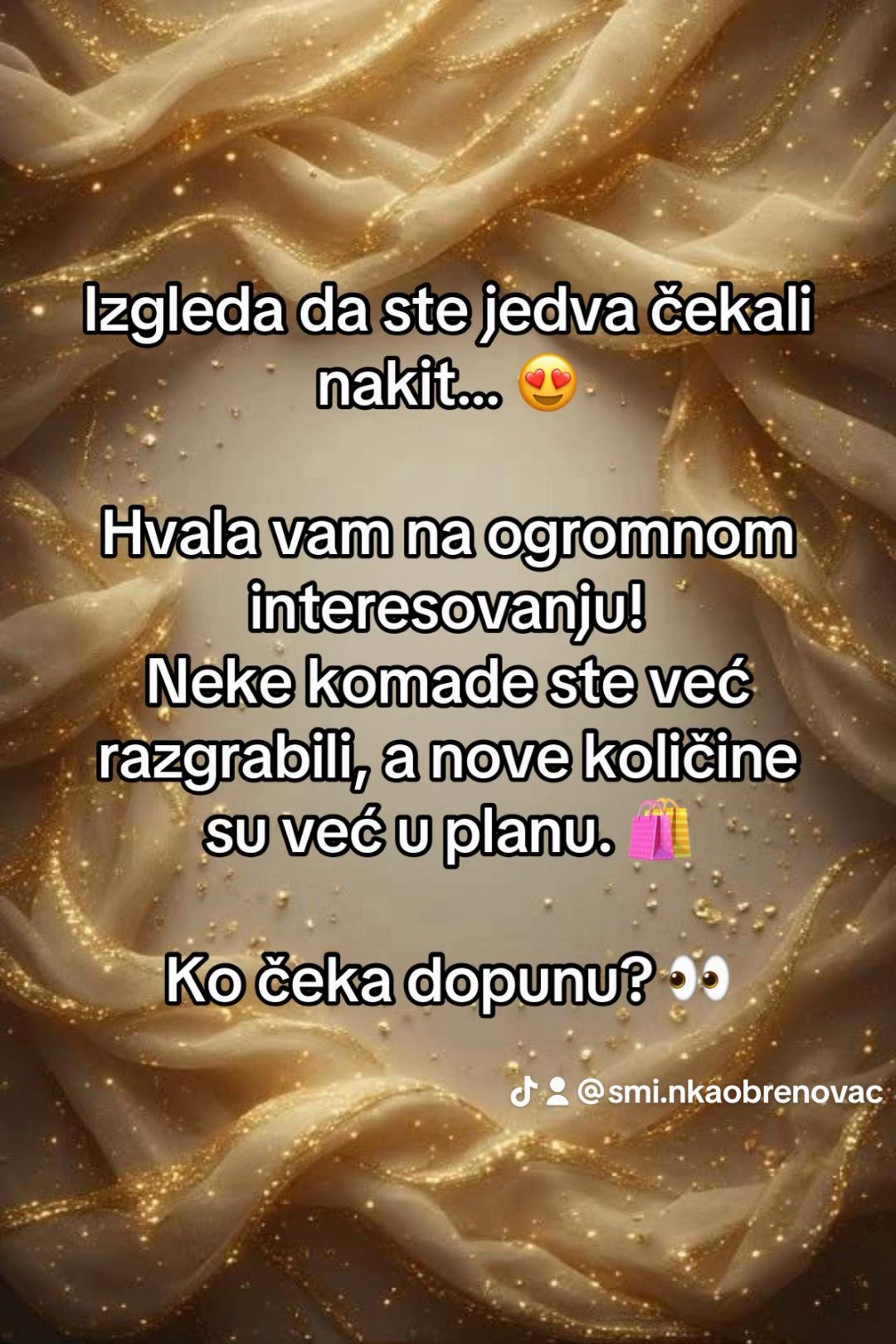 @smi.nkaobrenovac