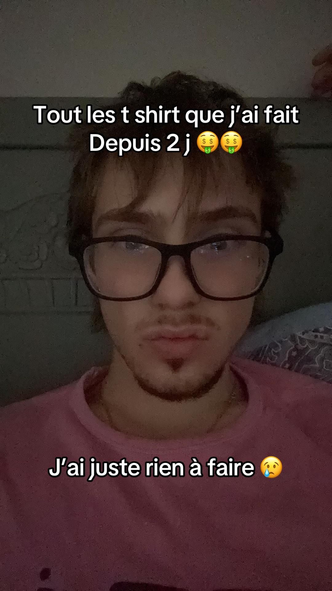 @gaelsalut