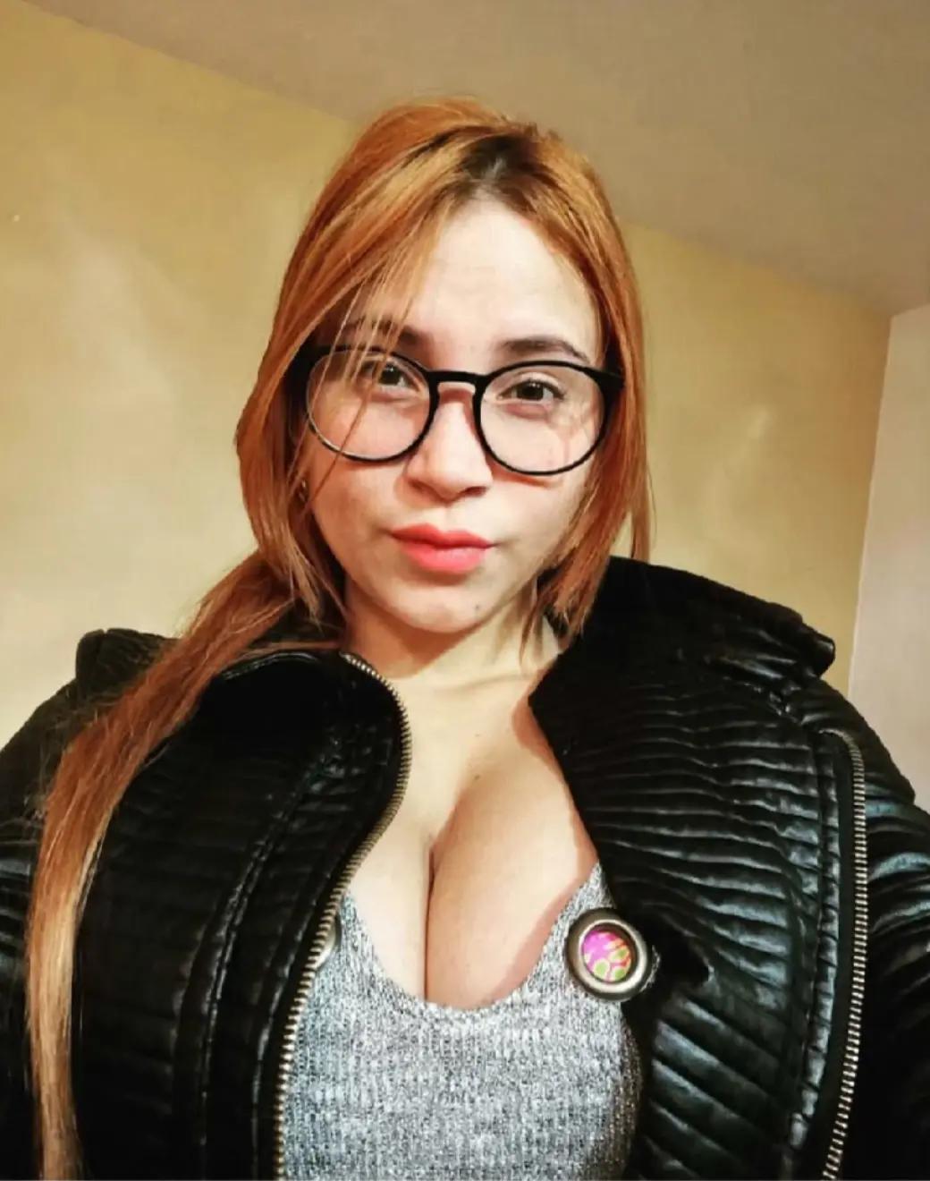 @Mujeres de todo el mundo