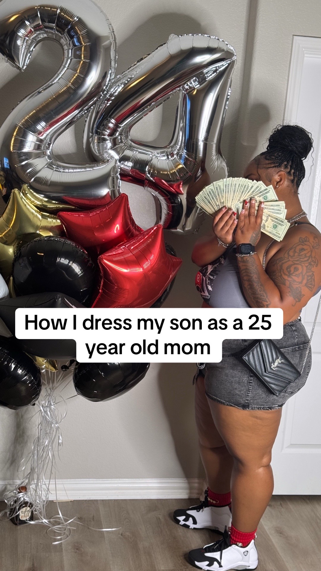 @Diamonddd🫶🏽