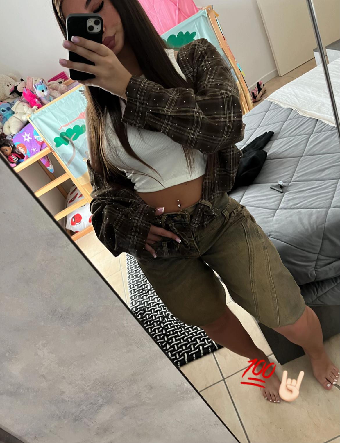 @𝑵𝟐𝟐