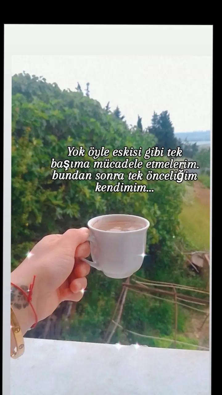 @🎀kahve’msi🎀