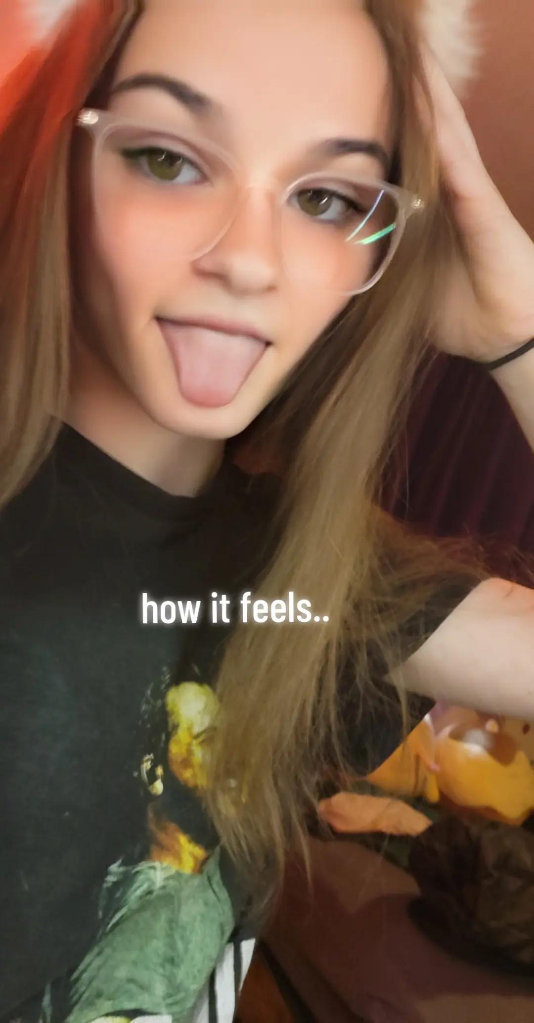 @✨😝𝖇𝖆𝖎𝖑𝖊𝖞✨ 🥱