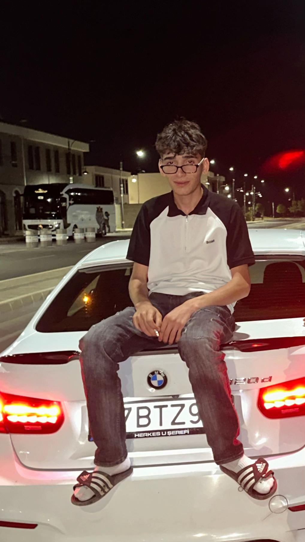@BAYRAM KAYA 🖤🦅