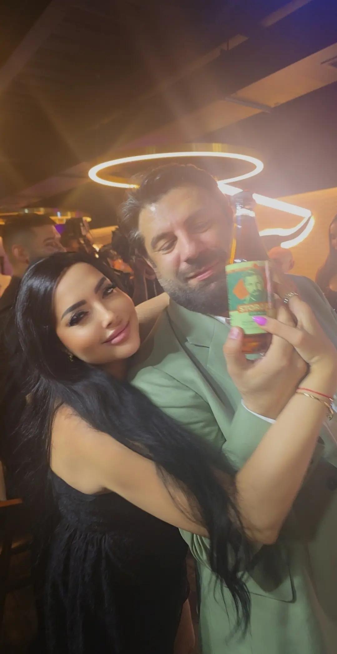 @JULIA BIKOVA 🎶