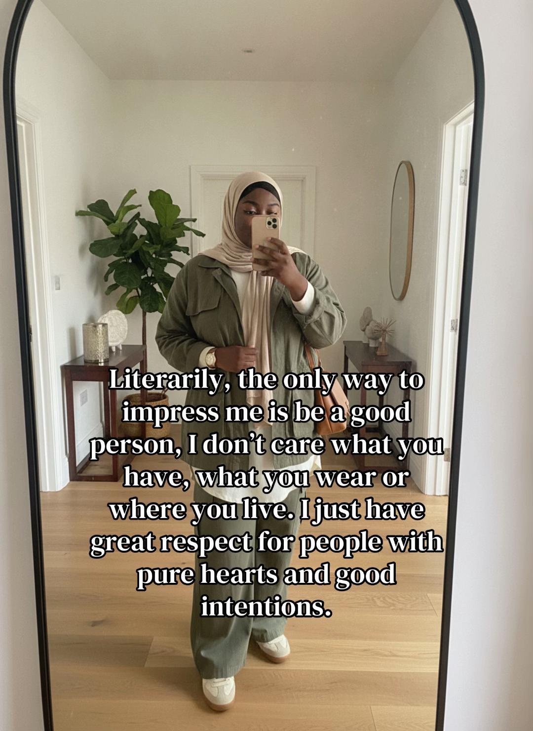 @Classical_Teemahbell🥰