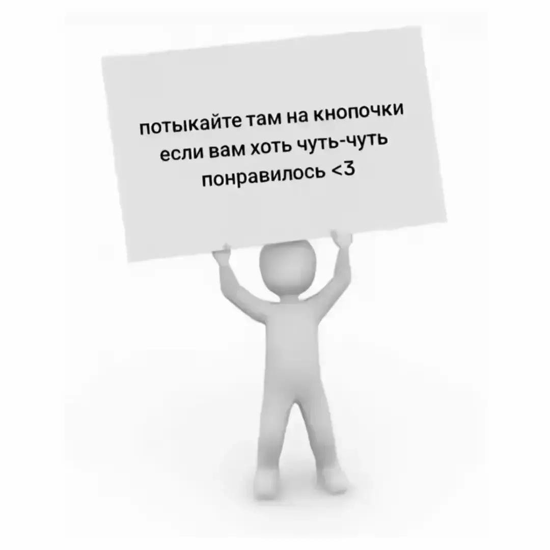 @ENKO творит