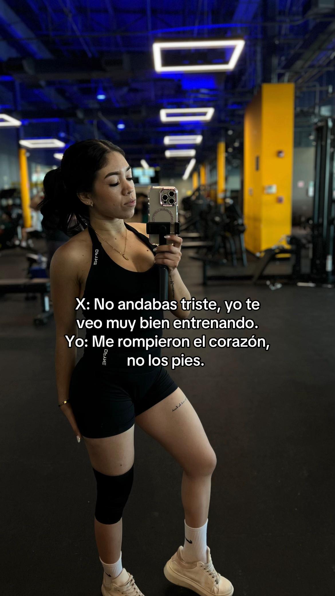 @Nayeli Torres