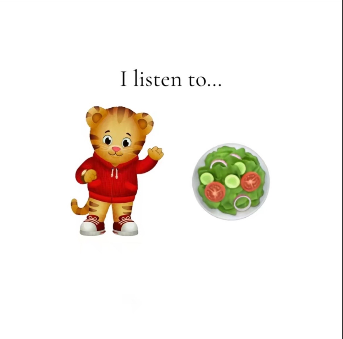 @kero