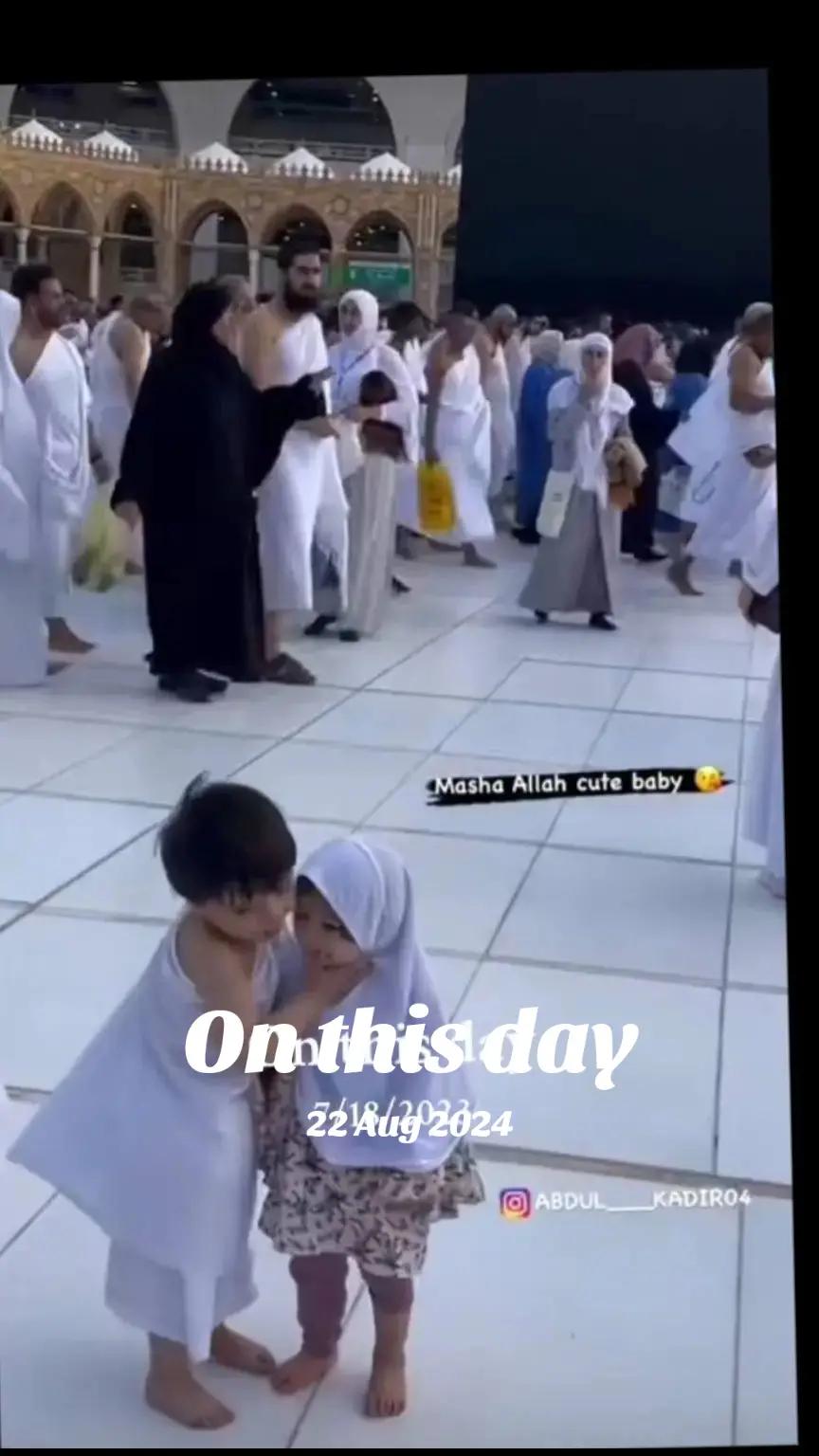 @suhaibja