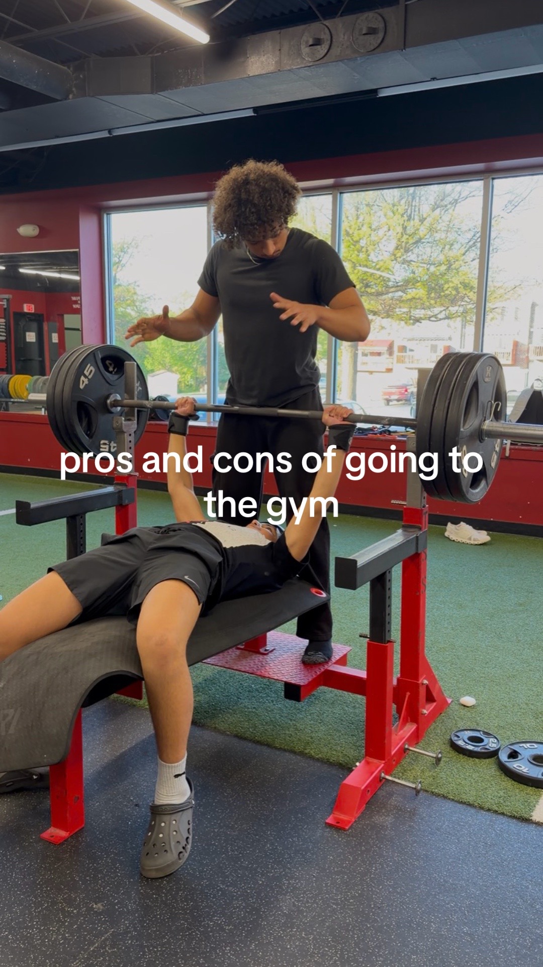 @n