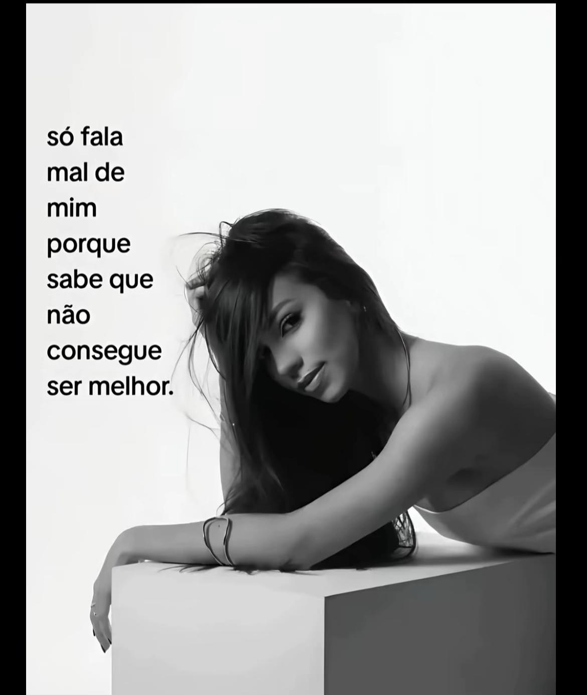 @Stefanny Neves