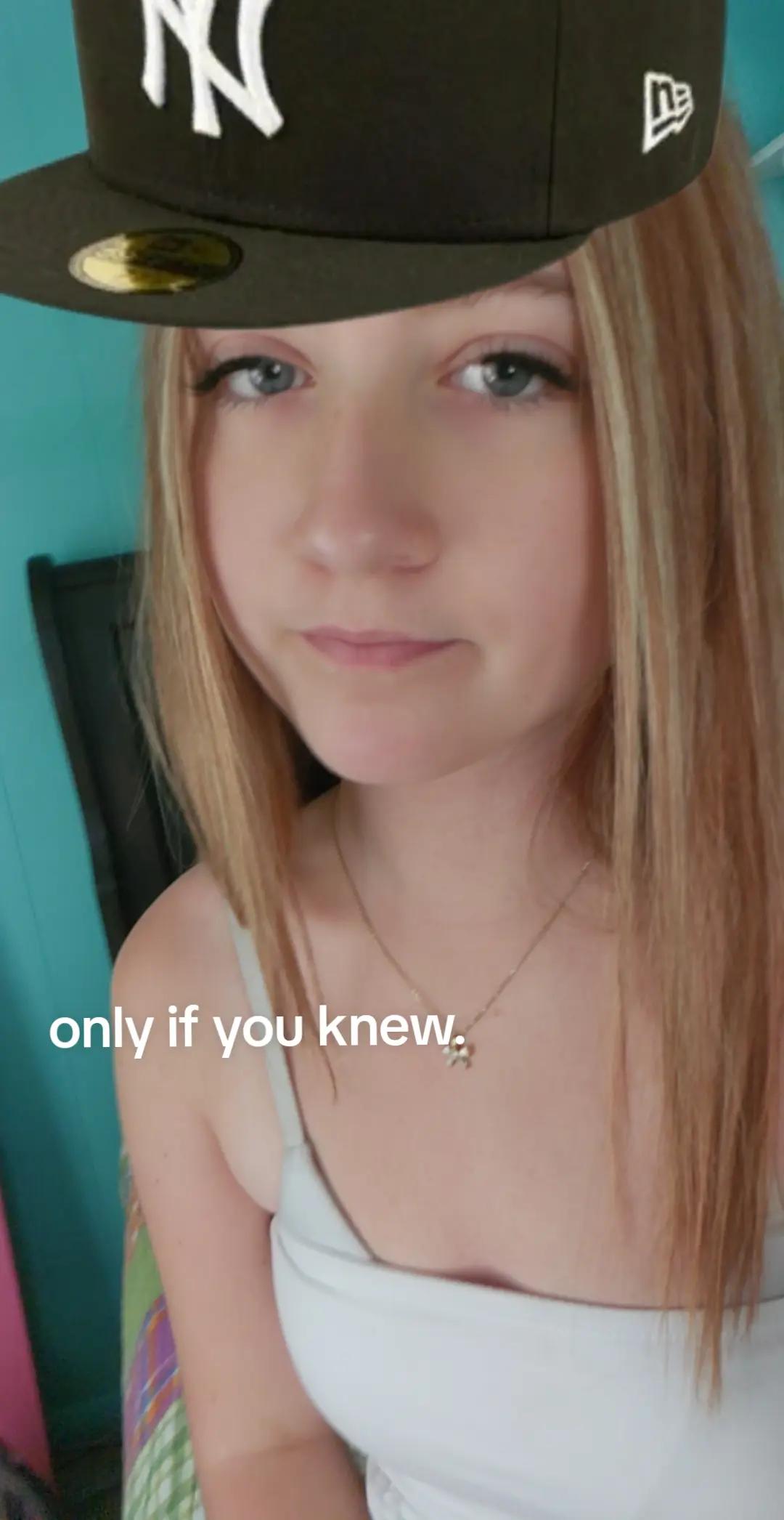 @𝓛𝓮𝓲𝓵𝓪