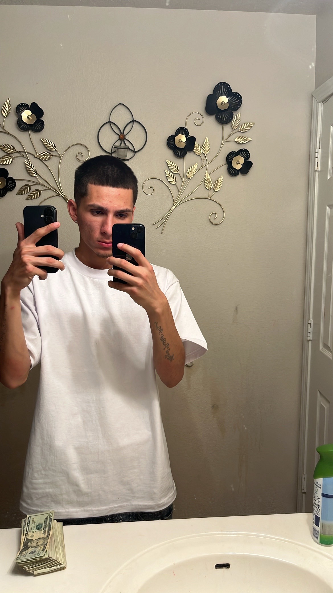 @PayMeEazy