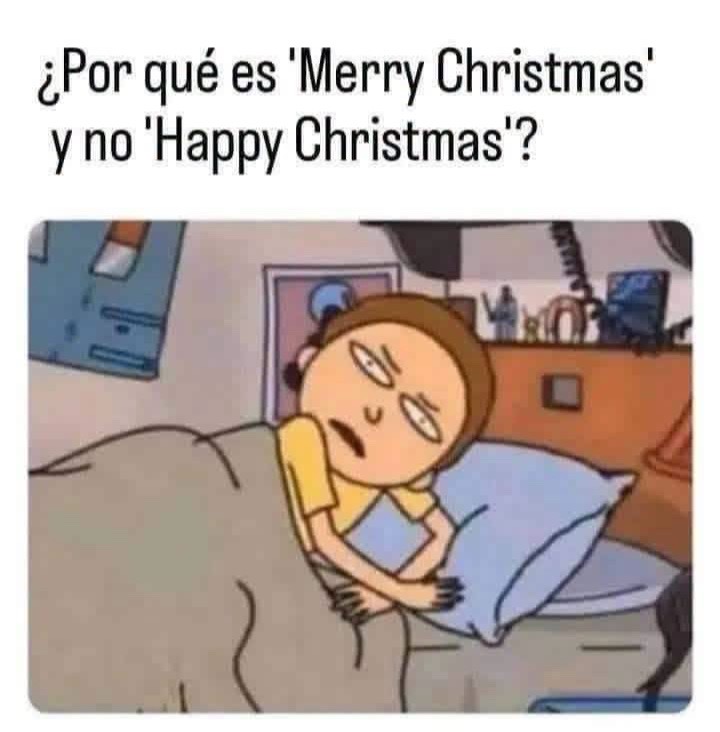 @Obi
