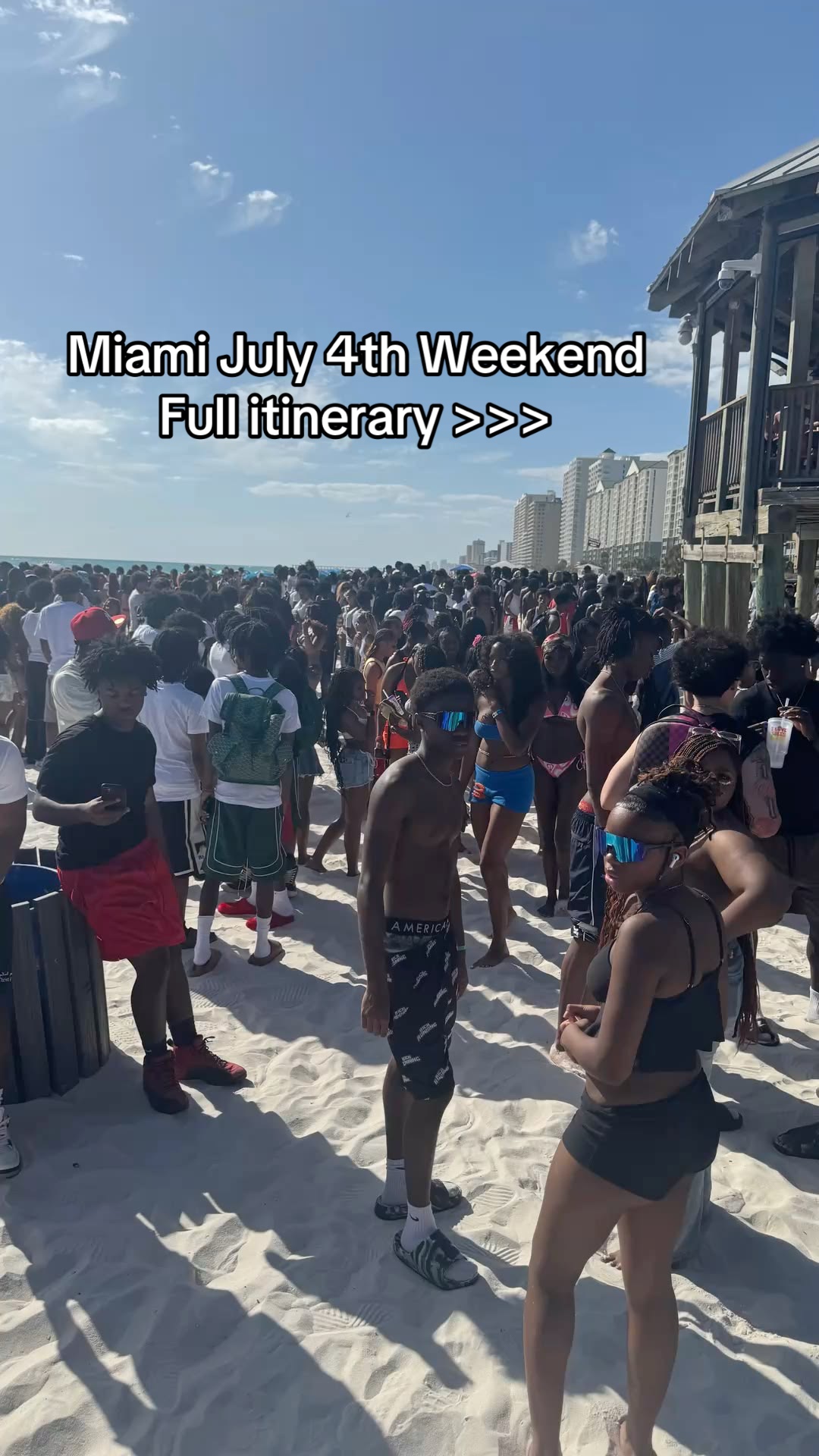 @MiamiSpringBreak