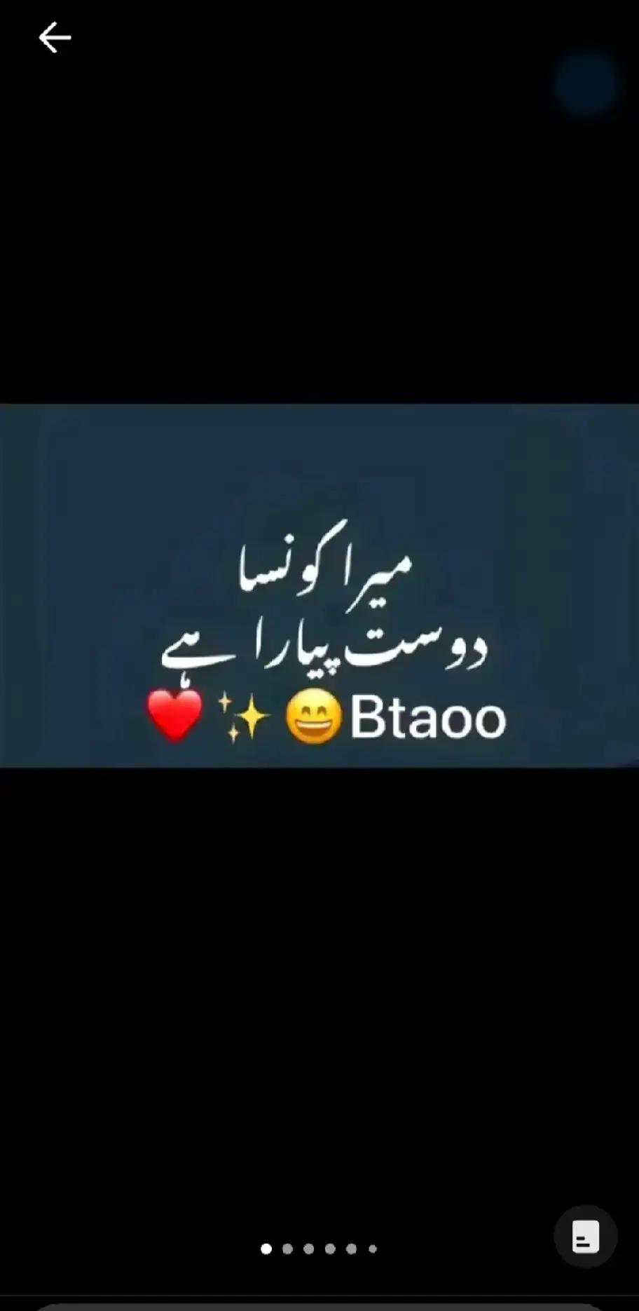 @⚔️عبدالرحمن مغل 🚭 💯