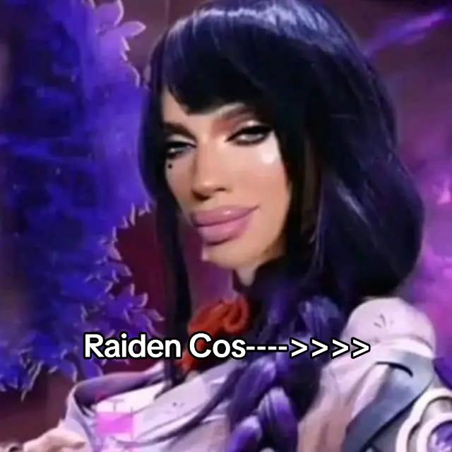 @XenXen