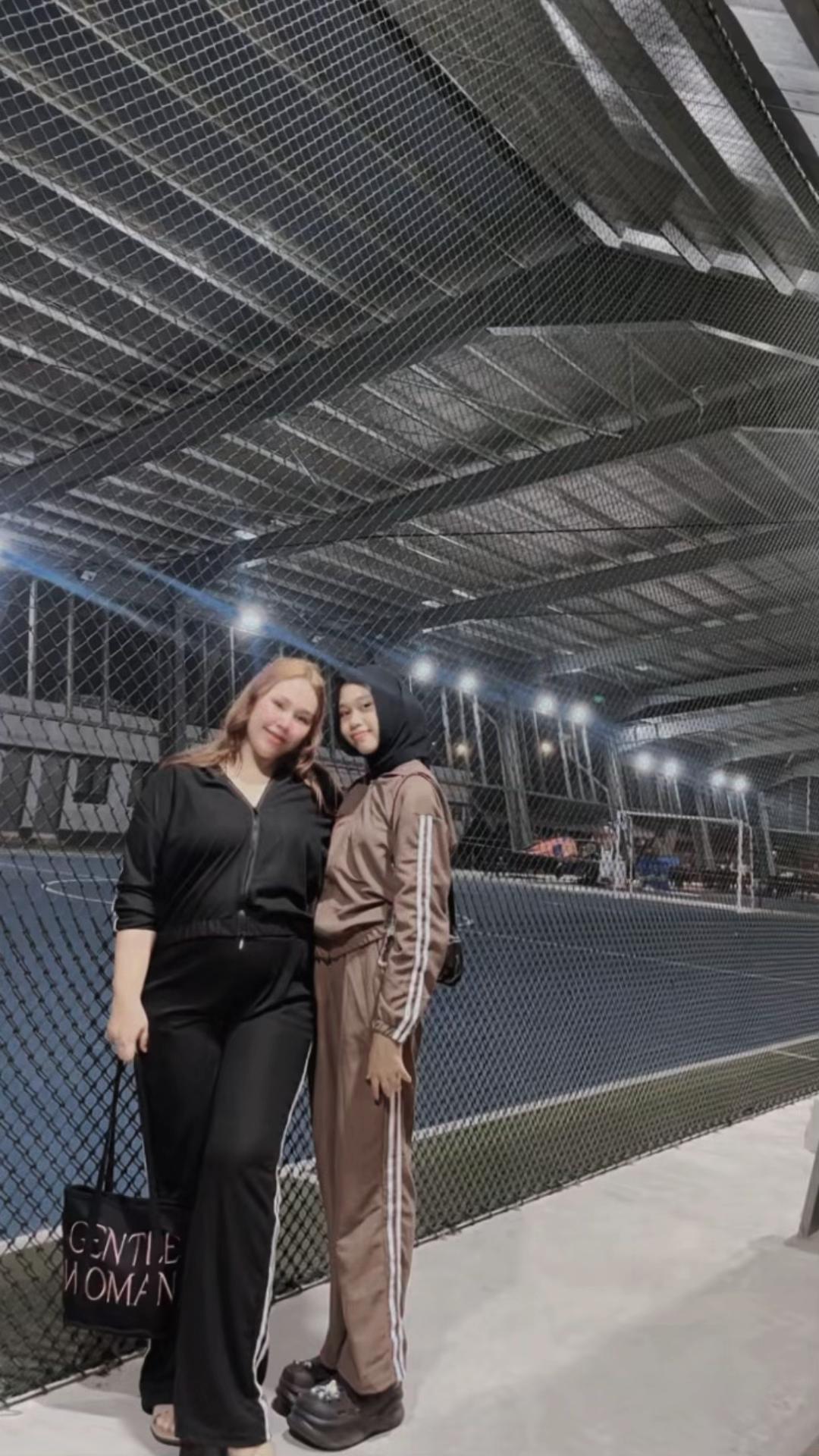 @Ety Fatiya