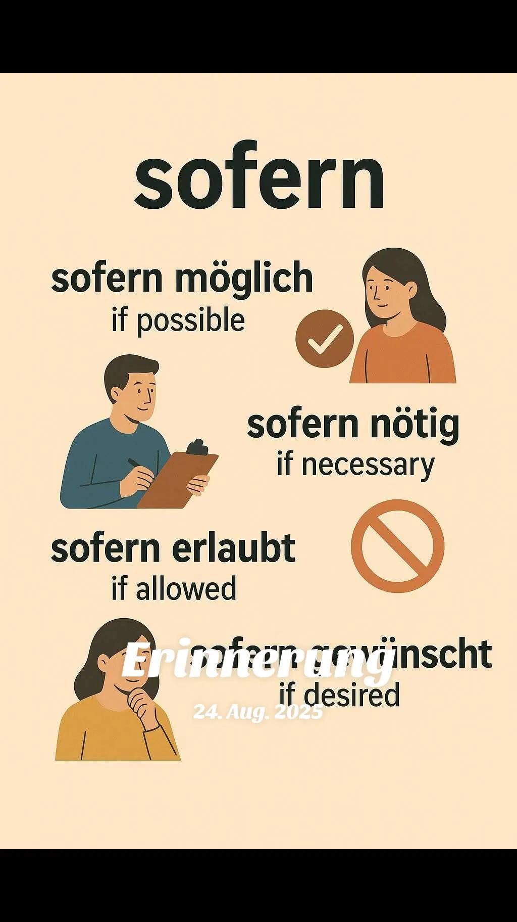 @Ana Sabina Translations