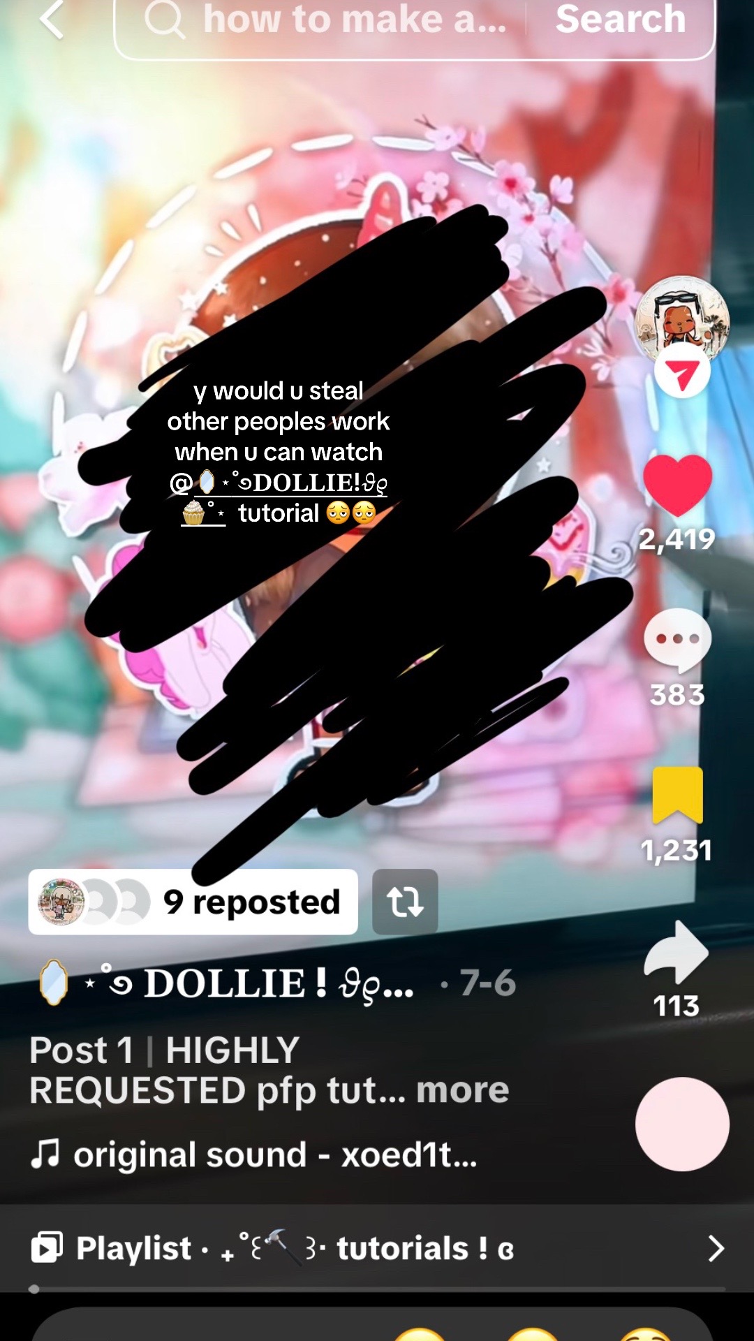 @โ ๐ซง·ห เผ ๐๐๐๐ ๐ฆโงโห โฟ