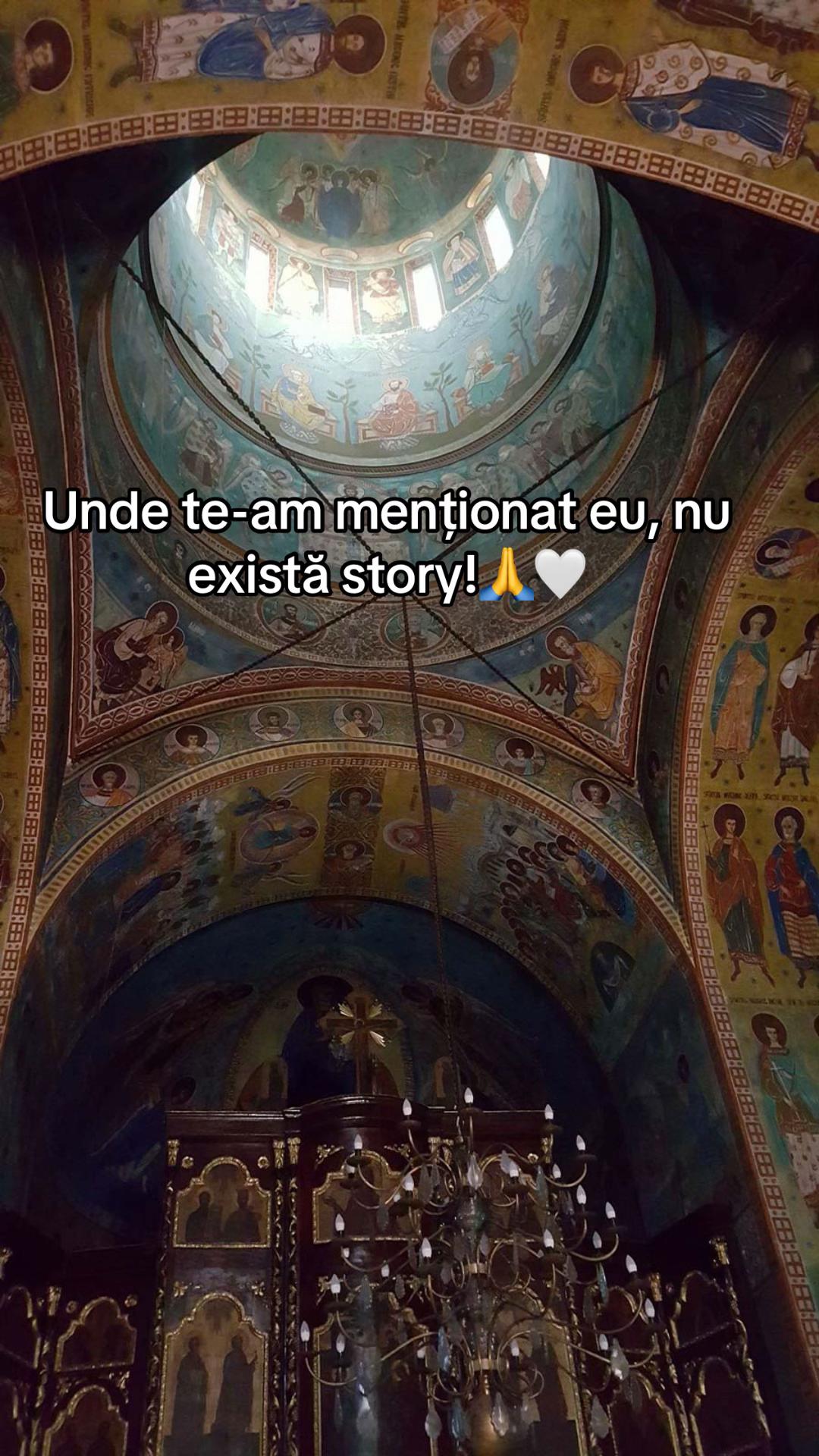 @Zekimm🤍