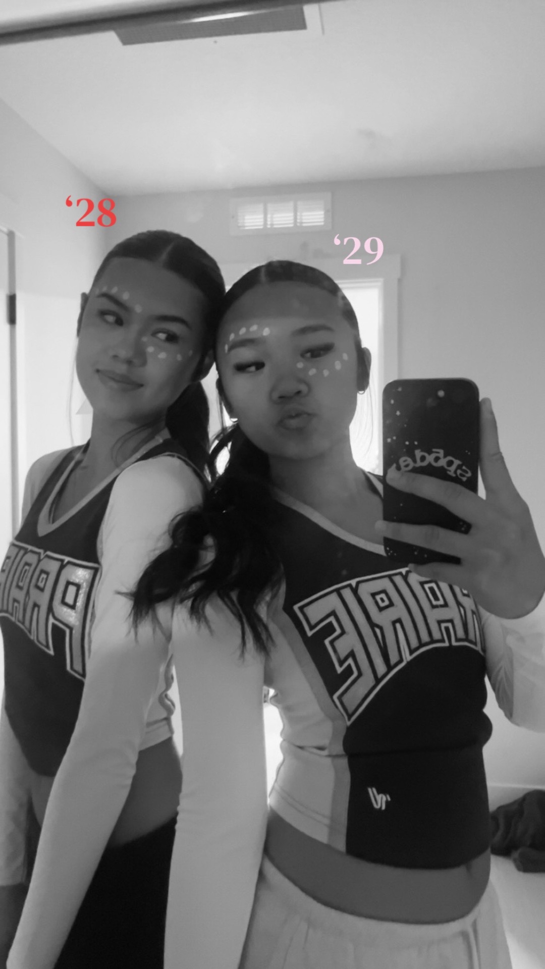 @sophia