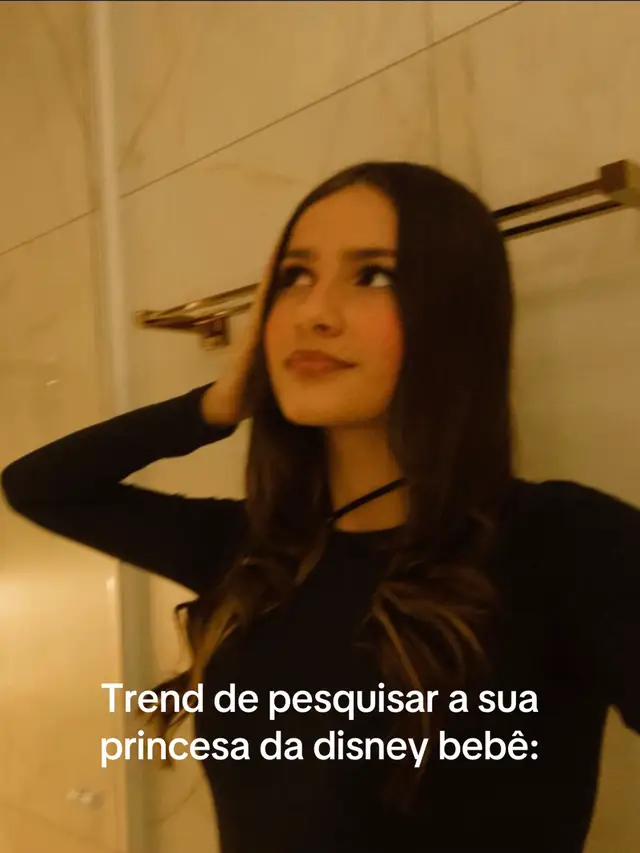 @Licinha🐒