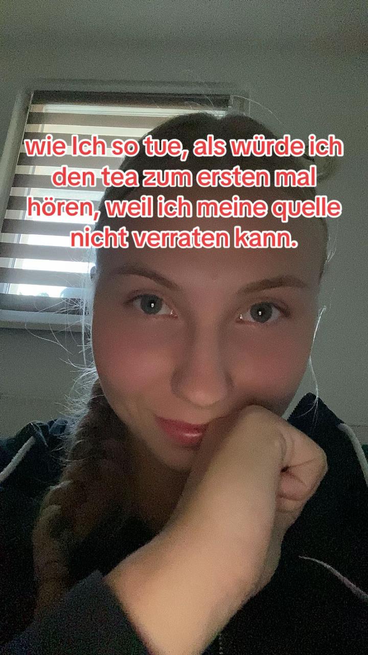 @samira