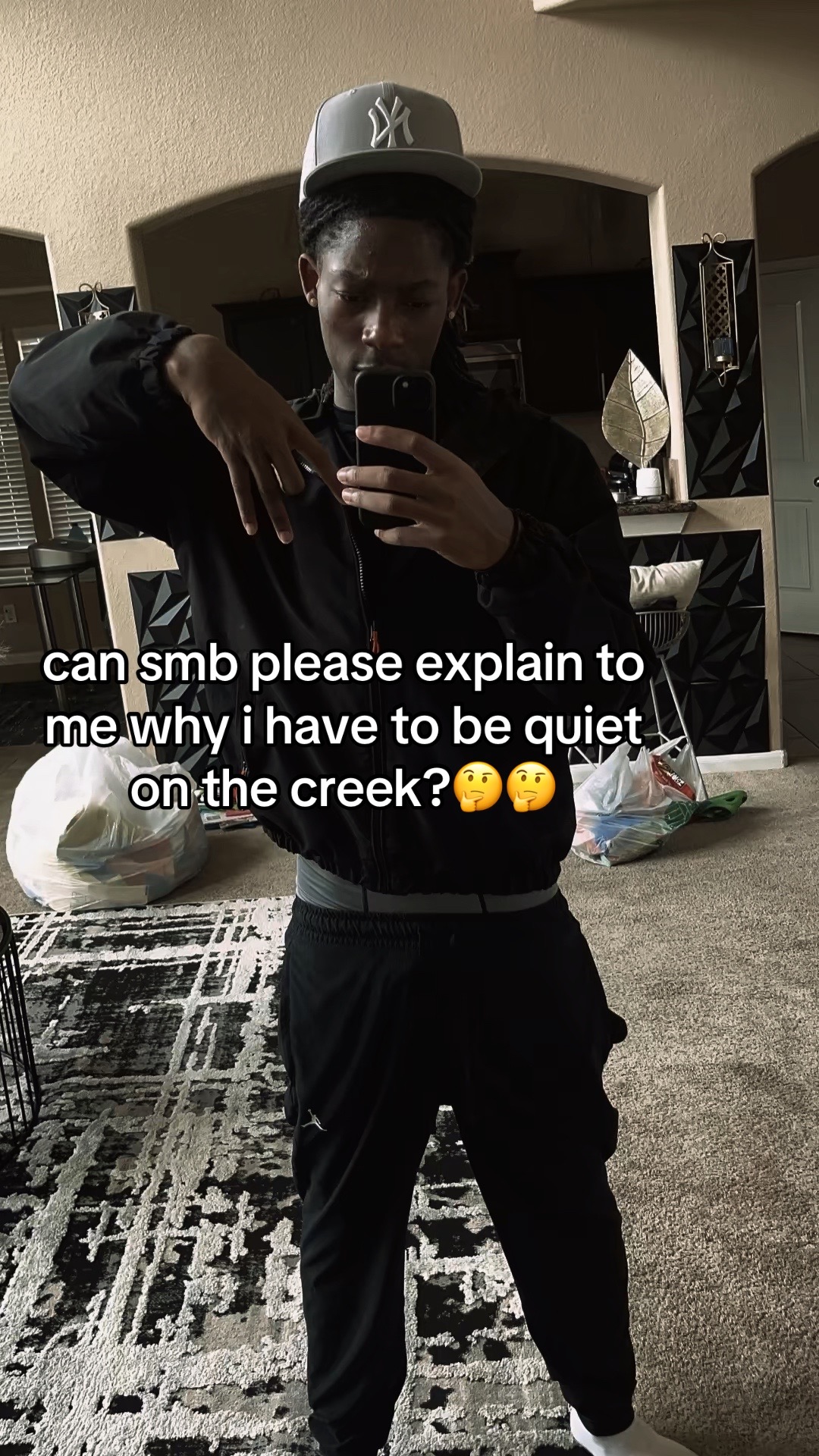 @cudda