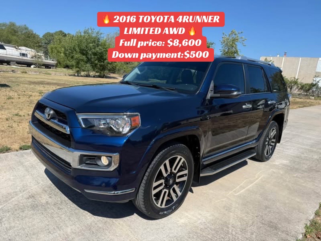 @Elite Auctions Motors USA