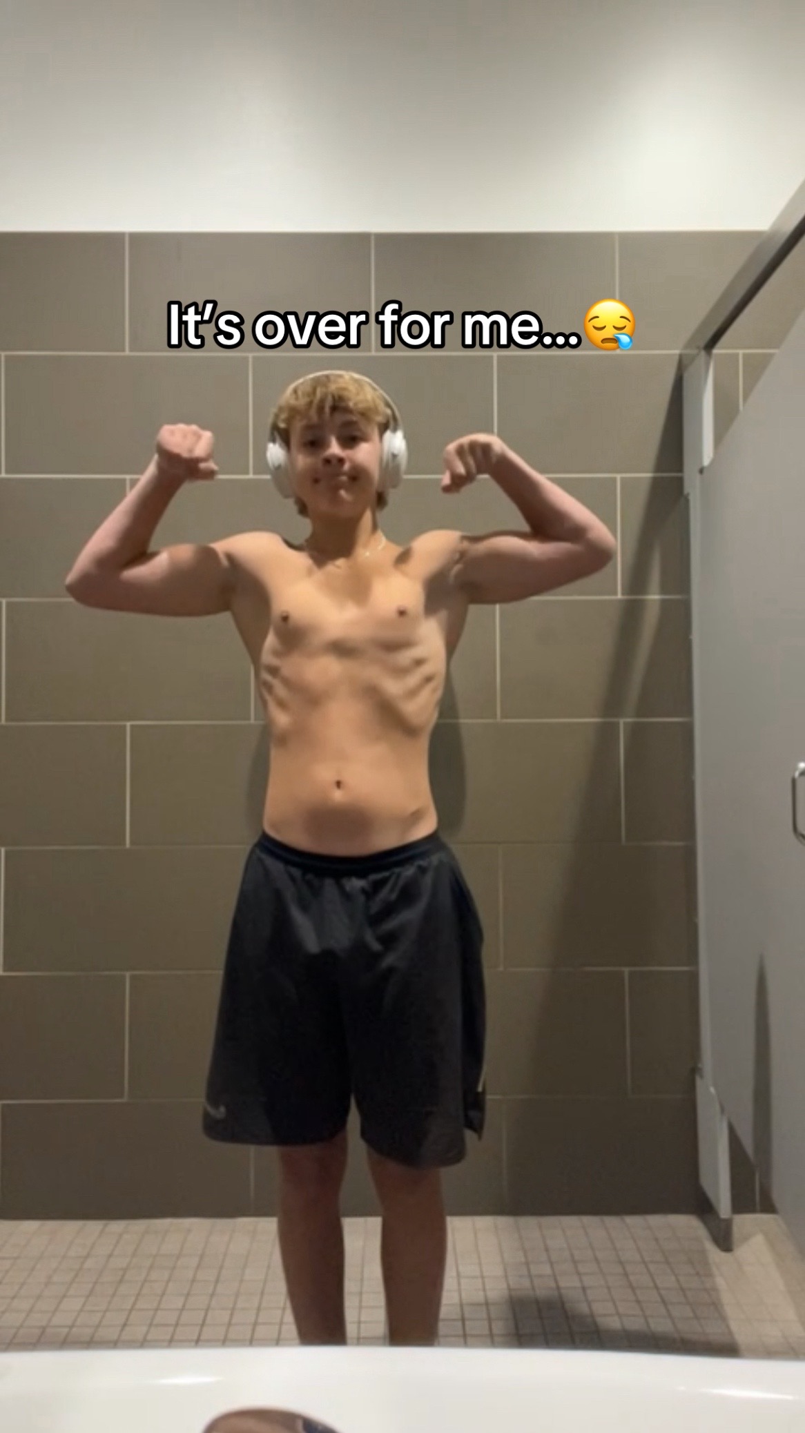 @Daniel🦁