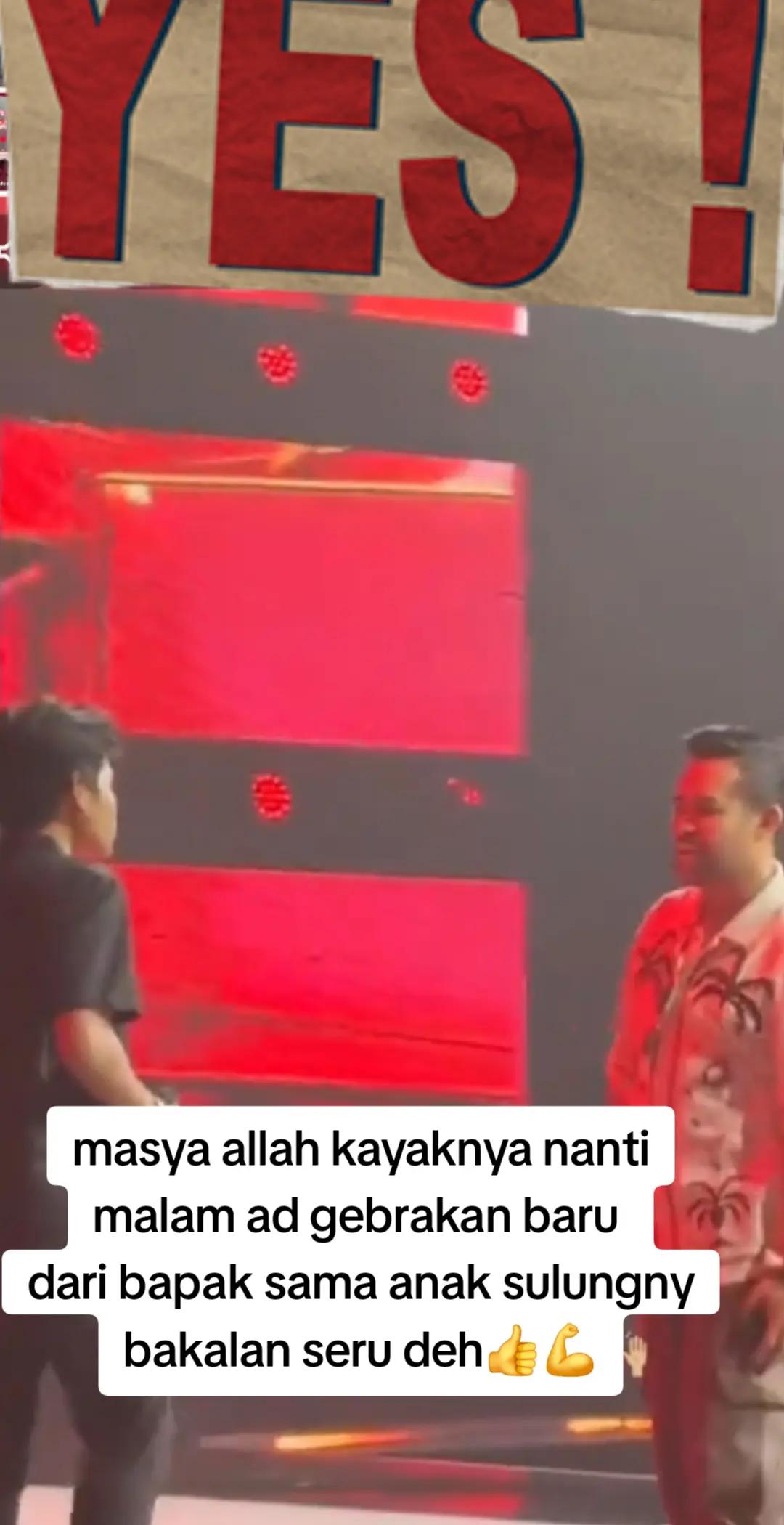 @AMINA MILENLOVERS SAMPANG MDR