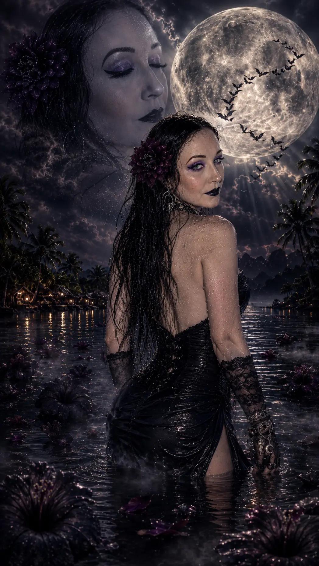 @📚DarkDruidess666📚