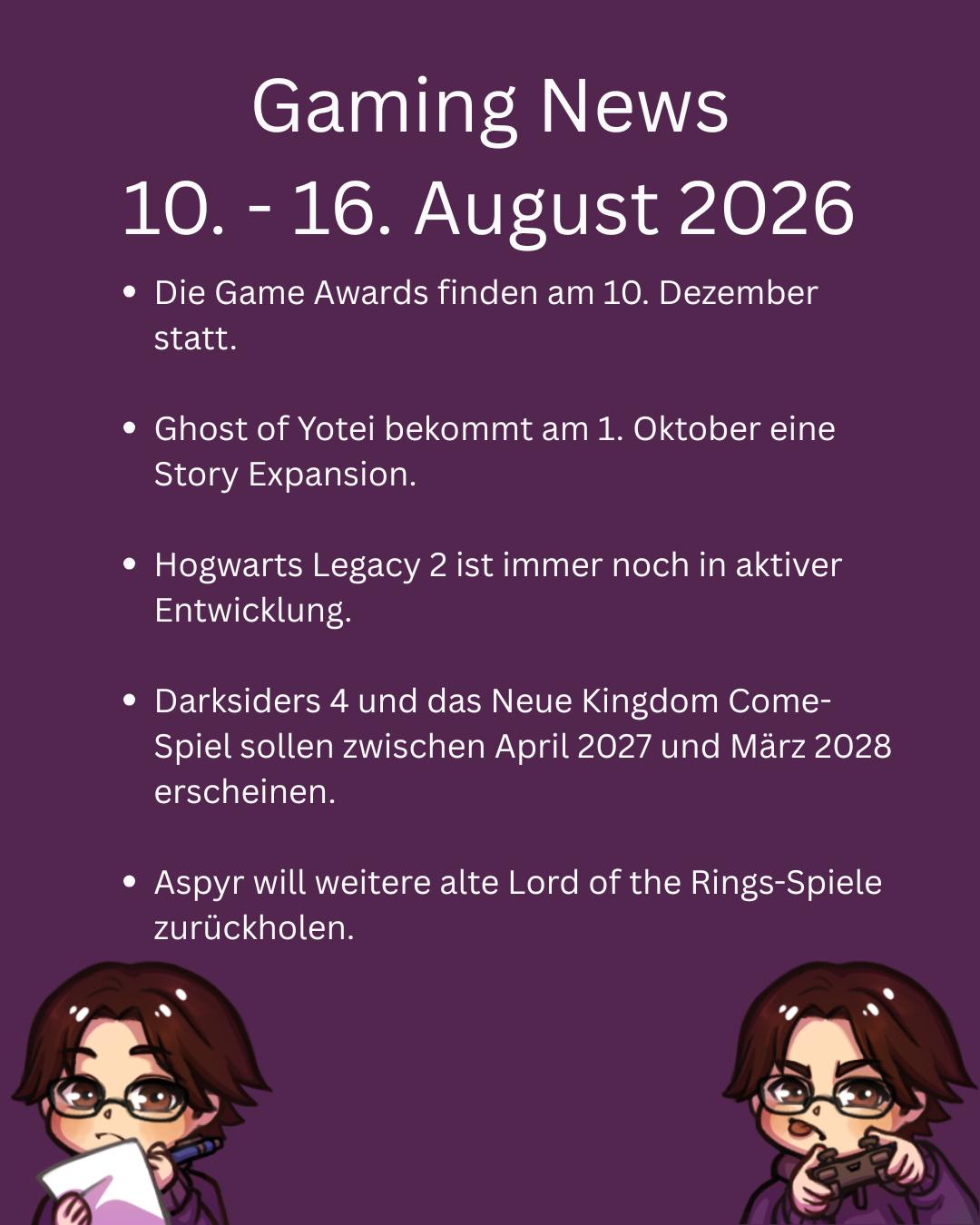 @kleativ