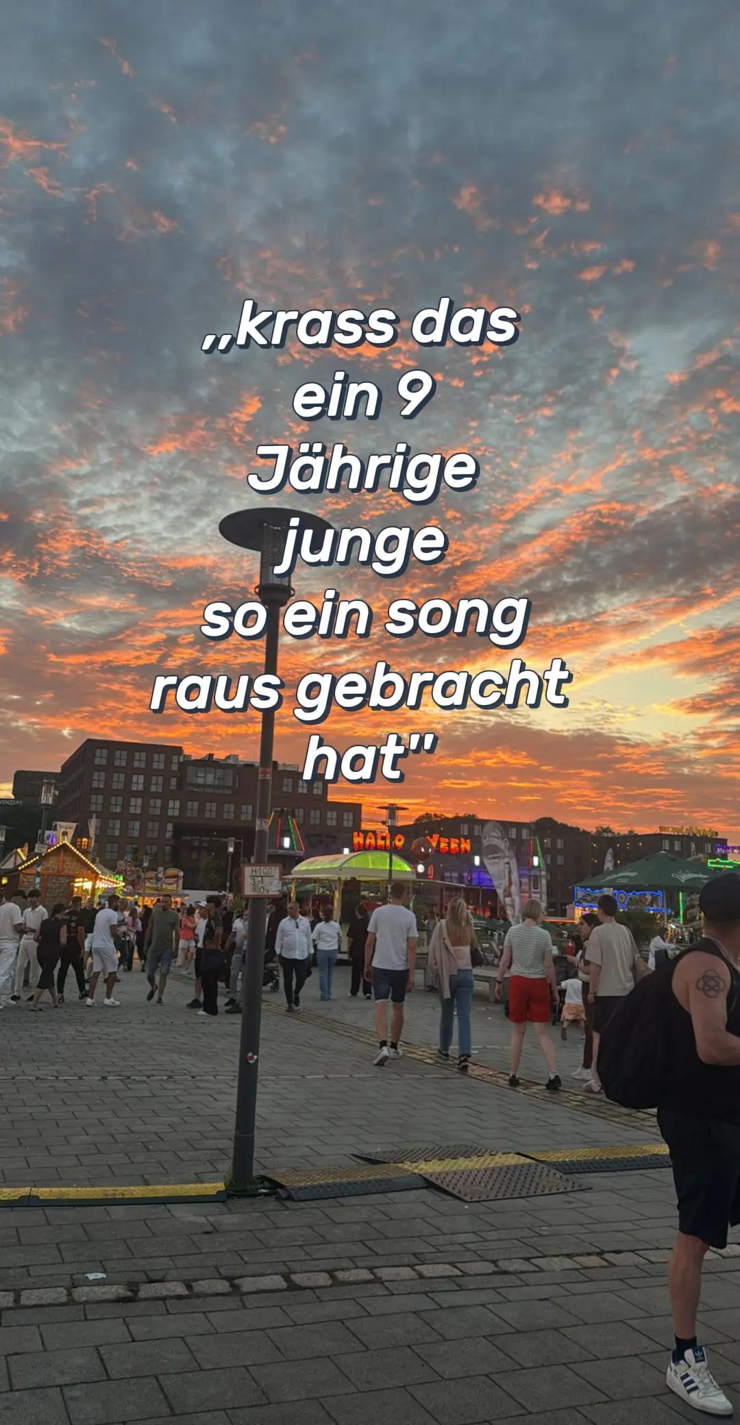 @𝓪𝓿𝓪𝓷𝓭
