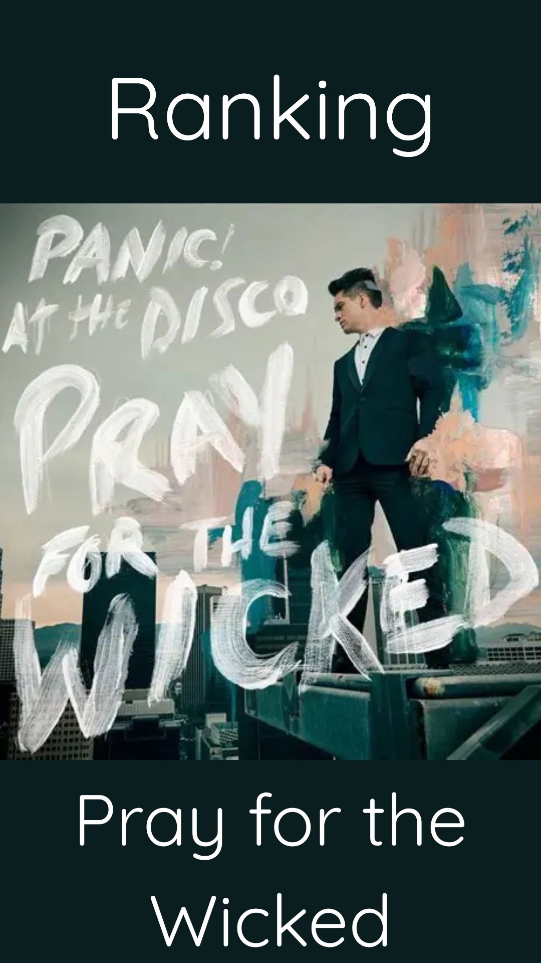 @ᛑᛗᛛArcadiaRainᛑᛗᛛ
